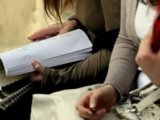 ΠΙΝΑΚΑΣ ΥΠΟΨΗΦΙΩΝ ΔΟΚΙΜΑΣΙΑΣ ΕΠΑΡΚΕΙΑΣ Β΄ ΕΞΕΤΑΣΤΙΚΗΣ ΠΕΡΙΟΔΟΥ 2025 (κωδικοί αριθμοί)