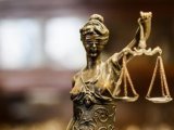 Διοίκηση 6ης Υ.ΠΕ: Προκήρυξη για πρόσληψη δικηγόρου