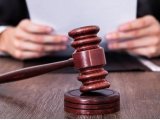Παράλειψη προσκόμισης δικαστικού ενσήμου στη νέα τακτική διαδικασία: Δεν μπορεί να συμπληρωθεί κατ’ άρθρο 227 ΚΠολΔ (ΑΠ 181/2023)