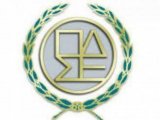 Ολομέλεια των Προέδρων των Δικηγορικών Συλλόγων Ελλάδος : ΣΥΓΧΑΡΗΤΗΡΙΑ σε όλους τους συναδέλφους δικαστικούς αντιπροσώπους για την άρτια επιτέλεση των καθηκόντων τους