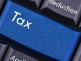 Ψηφιακές φορολογικές Υποχρεώσεις Δικηγόρων – Ενημερωτικό Υλικό